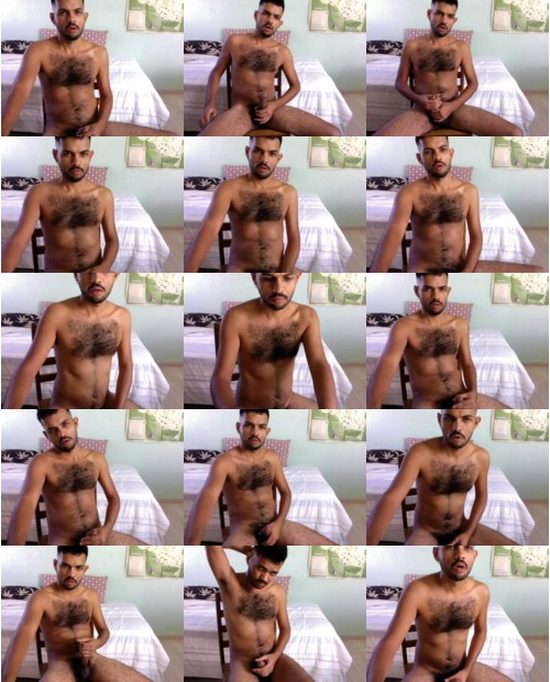 Download Video File: cam4 rataury