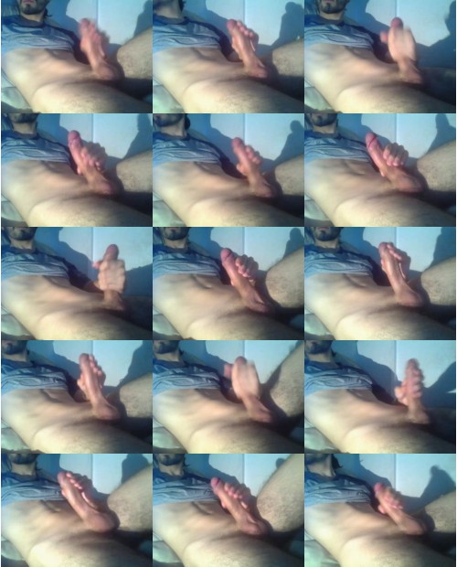 Download Video File: cam4 santiagog9