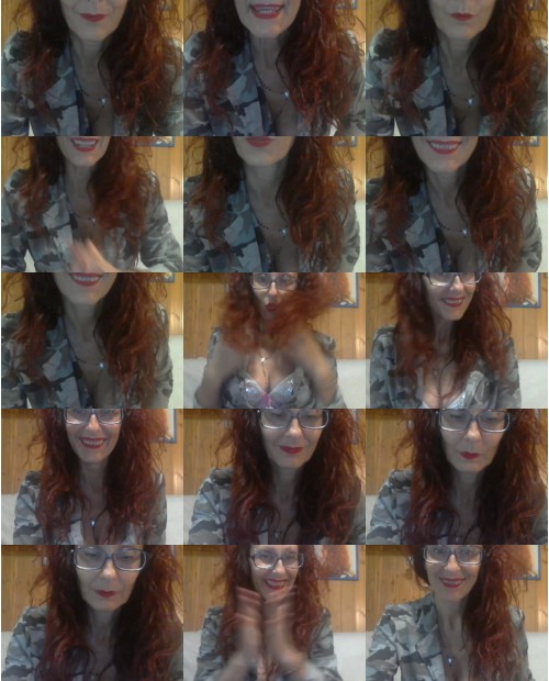 Download Video File: cam4 sex victoria