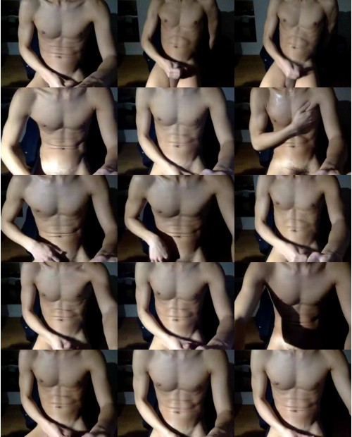 Download Video File: cam4 shure1234