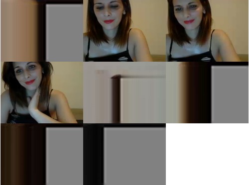 Download Video File: cam4 skalet13