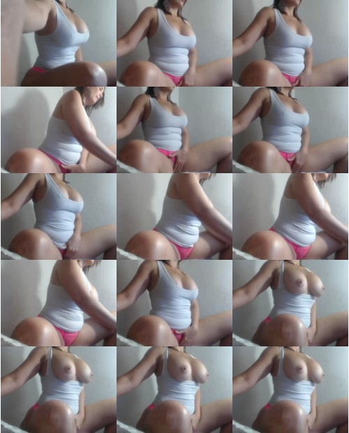 Download Video File: cam4 smallhot xxx