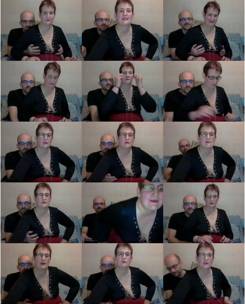 Download Video File: cam4 sososexyhot1