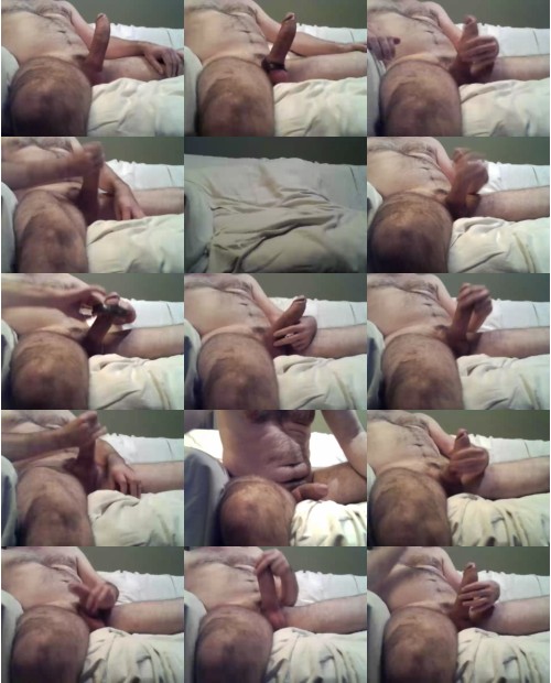 Download Video File: cam4 spain22cmtrs