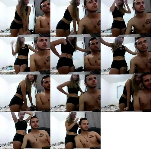 Download Video File: cam4 srsrasmith2