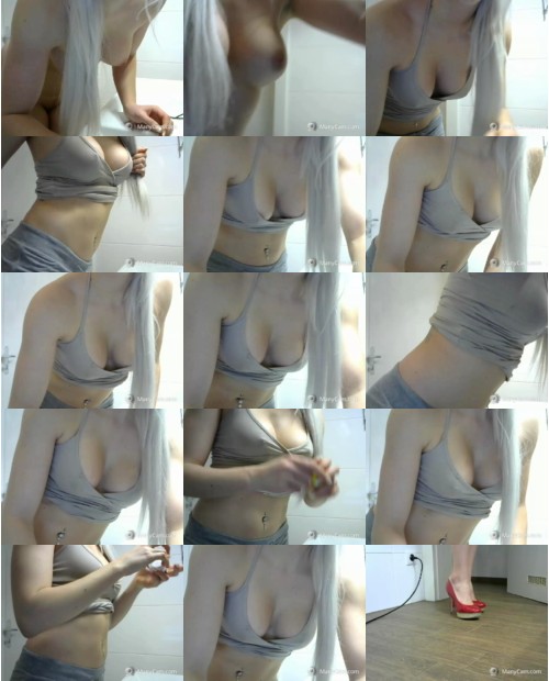 Download Video File: cam4 susayamoon 1