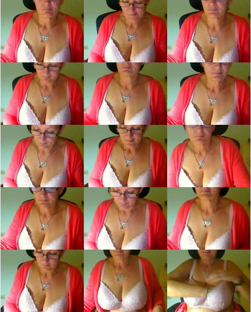 Download Video File: cam4 susilive