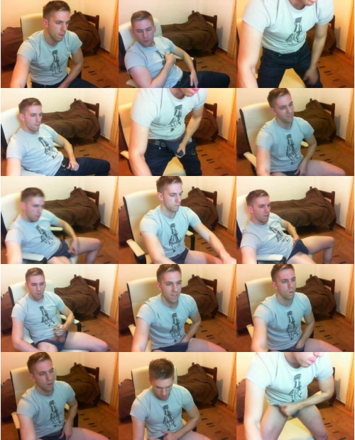 Download Video File: cam4 thomasbiguy