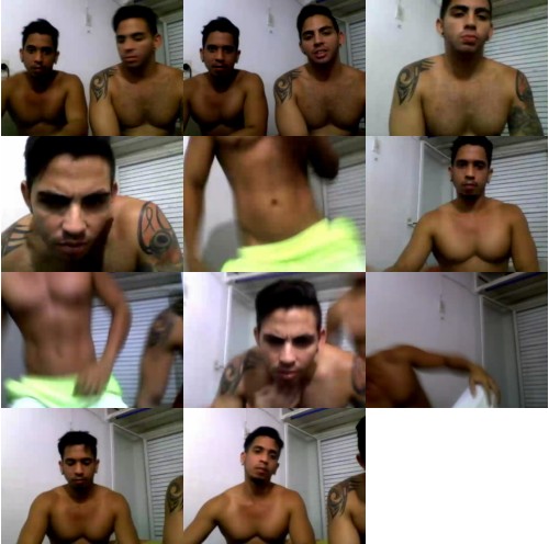 Download Video File: cam4 toncrist