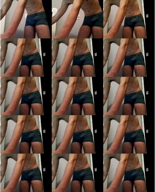 Download Video File: cam4 transudooo