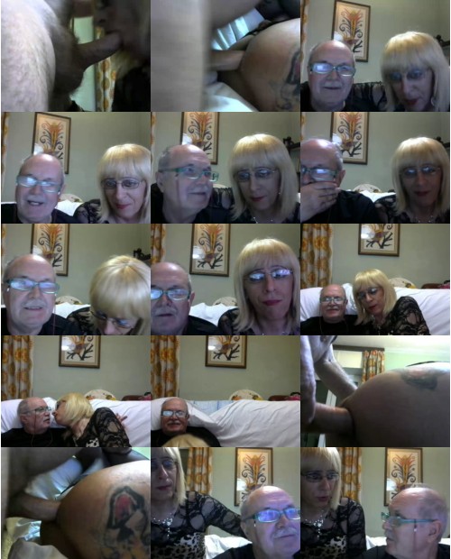 Download Video File: cam4 travpaola3