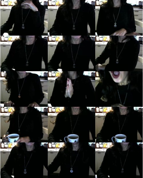 Download Video File: cam4 unasignora 