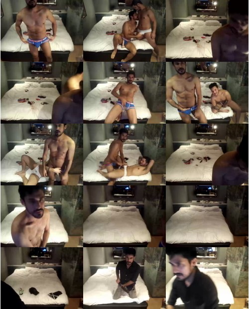 Download Video File: cam4 undie5addict