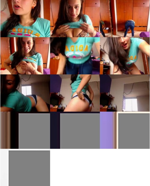 Download Video File: cam4 vince white