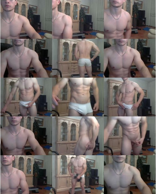 Download Video File: cam4 virtuosus