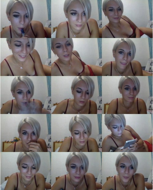 Download Video File: cam4 vyktoryxlfun