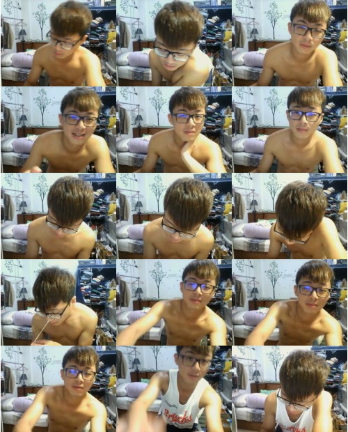 Download Video File: cam4 w2xist5