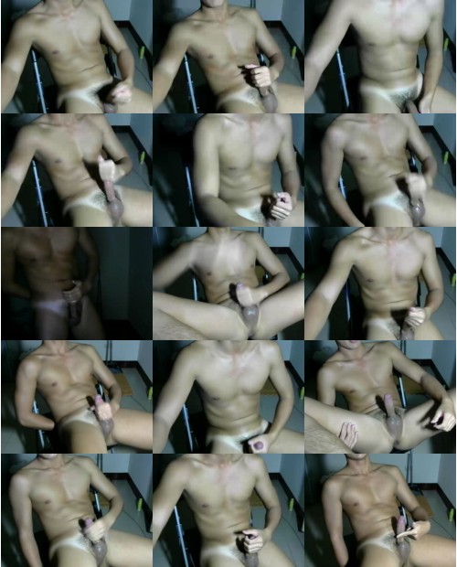 Download Video File: cam4 weismith