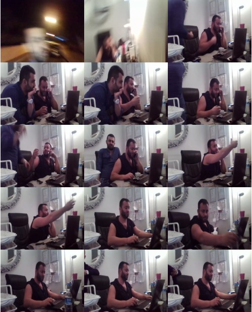 Download Video File: cam4 xeqnleos