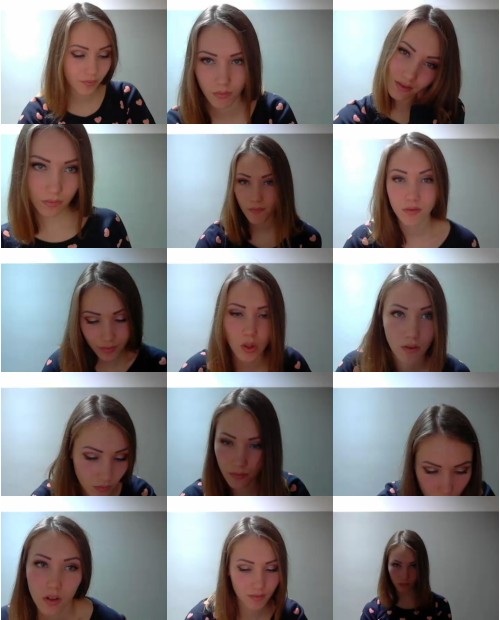 Download Video File: cam4 yammyliips