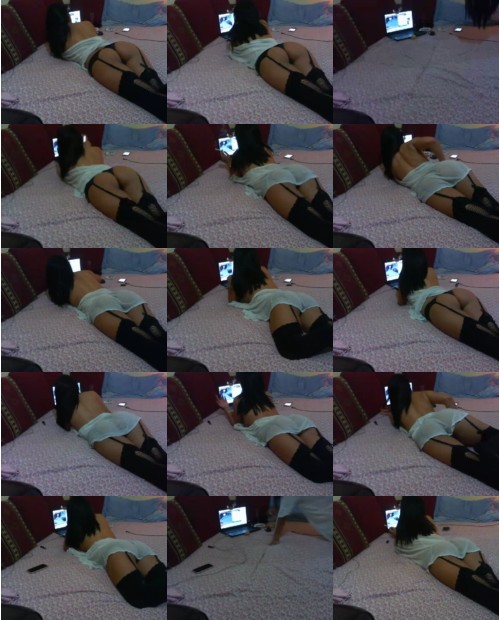 Download Video File: cam4 yasmine30