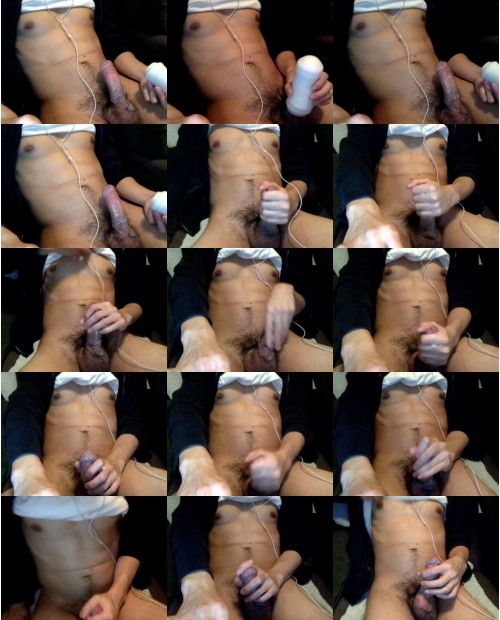Download Video File: cam4 yyyamt