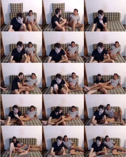 Download Video File: cam4 zuppy2409