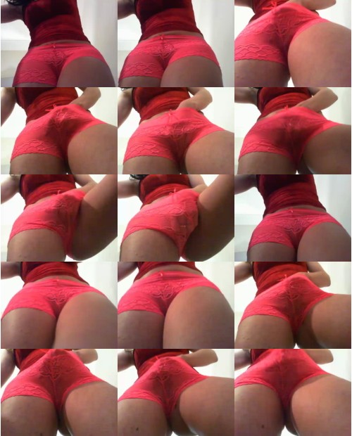 Download Video File: cam4 00emma