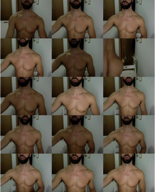 Download Video File: cam4 1masmasmas1