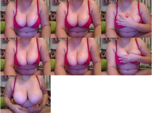 Download Video File: cam4 alexis66969