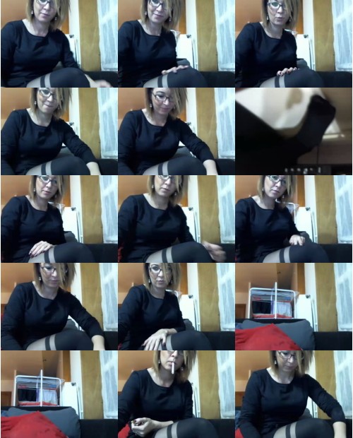 Download Video File: cam4 annasoumise1