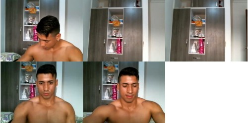 Download Video File: cam4 arlexxxstud