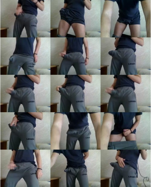 Download Video File: cam4 asa9292