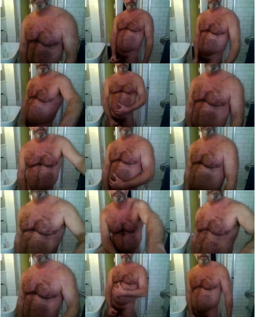 Download Video File: cam4 assloaders