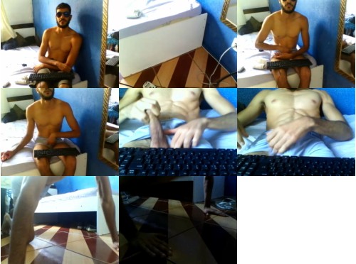 Download Video File: cam4 ativo sarado