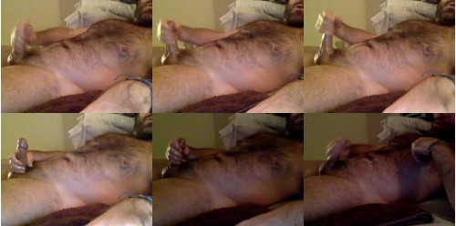 Download Video File: cam4 atlantajeb