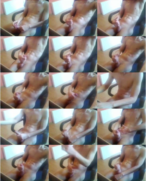 Download Video File: cam4 azrael1992