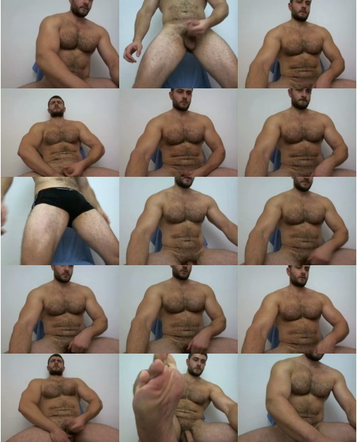 Download Video File: cam4 bigalfredxl