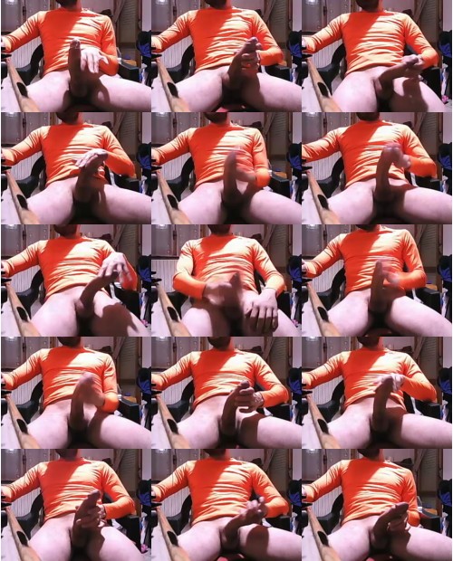 Download Video File: cam4 bigloaditaly