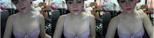 Download Video File: cam4 brittanykris