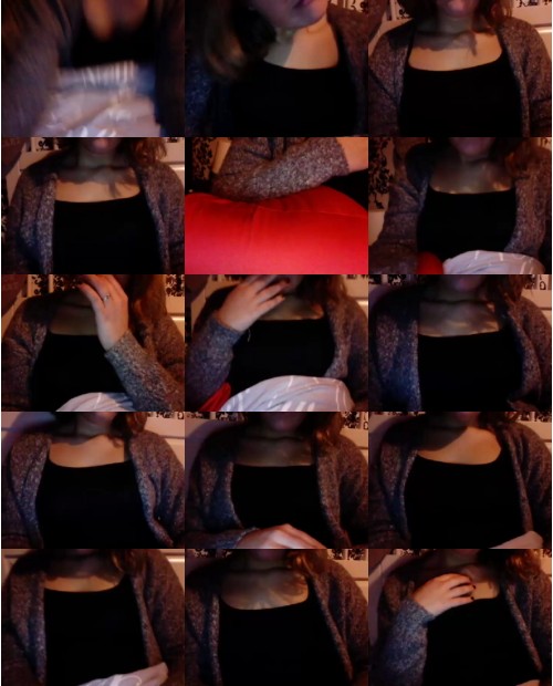 Download Video File: cam4 bsch1