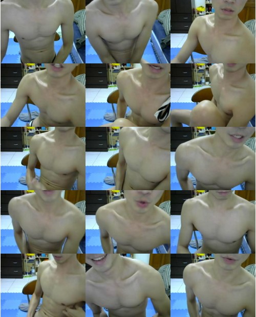 Download Video File: cam4 carajohn