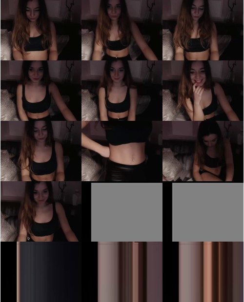 Download Video File: cam4 cindysweet20