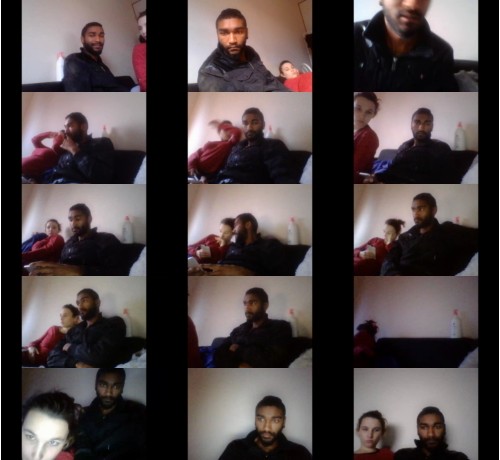 Download Video File: cam4 coupla3