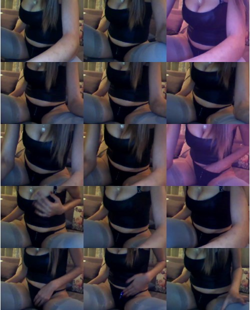 Download Video File: cam4 couplezen