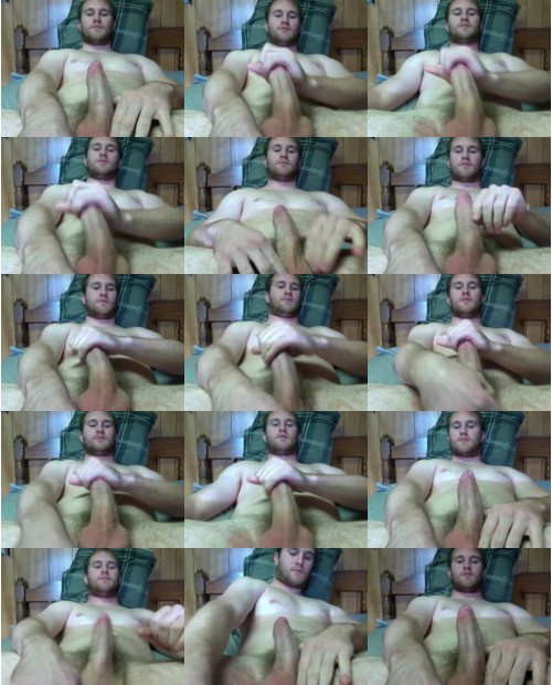 Download Video File: cam4 crackofdawn2