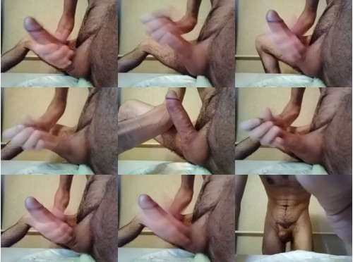 Download Video File: cam4 cum eat boy