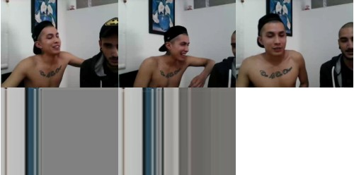 Download Video File: cam4 darksecretx