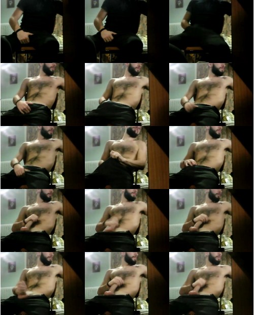 Download Video File: cam4 dimitris1312