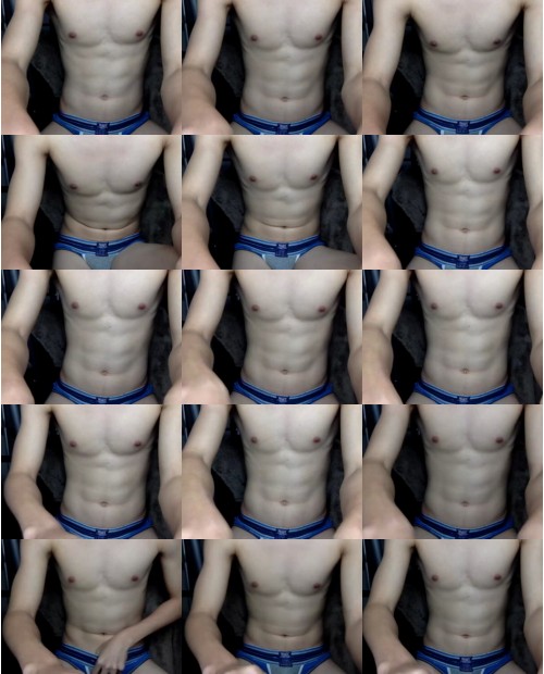 Download Video File: cam4 dirtyfox1069